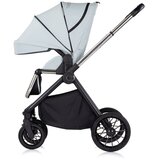 Chipolino kolica 3u1 Encanto Basil | shoptok.hr