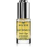 Nuxe Super Serum Eyes serum za predel okoli oči 15 ml u