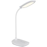 Globo namizna led-svetilka Cene