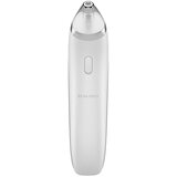 Beautifly B-Derma Basic Mikrodermoabrazija in odstranjevanje ogrcev | Shoptok.si