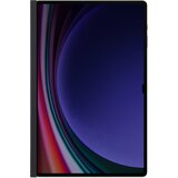 Samsung privacy screen | Shoptok.si