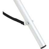  Za kajak sklopivi 2 kom 70 kg aluminijski | shoptok.hr