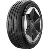 Michelin E Primacy 2 ( 225/45 R19 92V ) | shoptok.hr