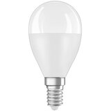 Osram led sijalica od reciklirane plastike P45 E14/7,5W/230V 2700K | Eponuda.com