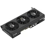 XFX Grafička karta Speedster QICK 309 RADEON RX7600XT GDDR6 16GB 128bit 3xDP/HDMI | Eponuda.com