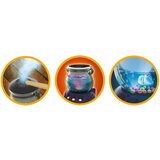 BUKI Magična hemija 102823 | ePonuda.com