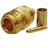  N utičnica NC26H | ePonuda.com