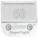 Oster Rezač m50 operacioni | Eponuda.com