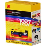 Kodak Charmera colour- assorted Cijene