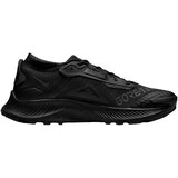 Nike Modne superge Pegasus 3 Gtx Črna | Shoptok.si