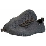 Ballop Nizke superge Corso pisana | Shoptok.si
