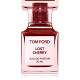 Tom Ford Private Blend Lost Cherry 100 ml parfemska voda unisex | shoptok.hr