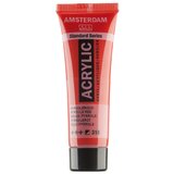 Artmie akrilne boje amsterdam standard series 20 ml Cene