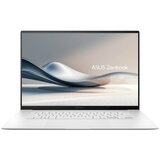  Laptop ASUS Zenbook S 16 UM5606WA-RJ324X 16"3K... | Eponuda.ba