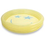Swim Essentials bazen 150cm | Eponuda.com
