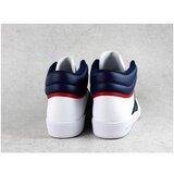 Adidas Hoops 4.0 Mid J Bijela | shoptok.hr