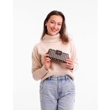 Vuch Juppi Black | shoptok.hr