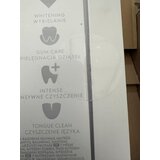 Oral-b električna četkica iO9 DUOPACK | shoptok.hr