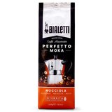 Bialetti kava "perfetto moka" nocciola, 250 g | Shoptok.si