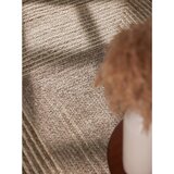 Hanse Home Obojestranska/ročno tkana preproga iz jute v svetli naravni barvi/v temni naravni barvi 200x300 cm Juno – | Shoptok.si