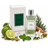 Angel Schlesser Les Eaux D'Un Instant Mediterranean Cypress toaletna voda unisex 150 ml | shoptok.hr