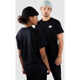 Ripndip Killer Nerm T-shirt black | Shoptok.si