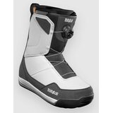 ThirtyTwo Shifty BOA 2026 Trdi snowboard cevlji black / white | Shoptok.si