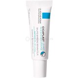 La Roche Posay cicaplast balzam za usne i područje oko usana Cene