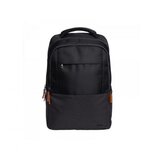 RANAC TRUST 16" LISBOA/crna 25244 | ePonuda.com