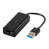 Vivanco IT-NET USB3.0 adapter IT Kabel