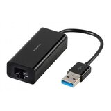 Vivanco IT-NET USB3.0 | Shoptok.si