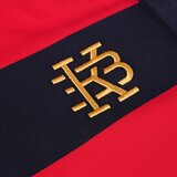 Kyoto-3 Flag Stripe majica | Eponuda.com