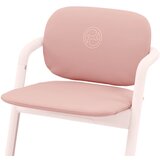 Cybex Gold® cybex® jastuk za stolicu lemo™ pearl pink | shoptok.hr
