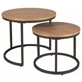 Molarem Home stolić AMARO - MDF | shoptok.hr