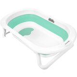 Kikka Boo Sklopiva kadica Fiji Mint | ePonuda.com