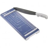 Dahle sekač papira 502 | ePonuda.com