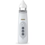 Neno CORTO Aspirator za nos | shoptok.hr