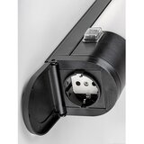 Rabalux duddu 78029 | Eponuda.com
