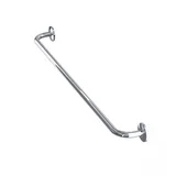 držač peškira 60 cm 51058