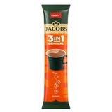 Jacobs KAFA INSTANT 3U1 12.6G Cene