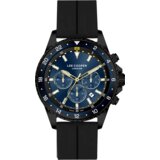  RUČNI SAT LEE COOPER LC07210.691 | shoptok.hr