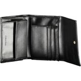 Calvin Klein WOMEN&#39;S WALLET BLACK | shoptok.hr