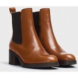 Wonders Odisei A2422T Taupe Smeđa | shoptok.hr
