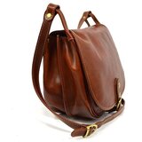Vera Pelle TMC064D Smeđa | shoptok.hr