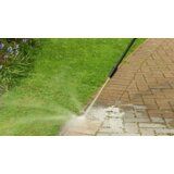 VISOKOTLAČNI PERAČ ADVANCED AQUATAK 150 BOSCH | shoptok.hr