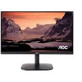AOC Monitor 22B2H 21,5″ | Eponuda.ba