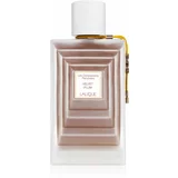 Lalique Les Compositions Parfumées Velvet Plum parfemska voda 100 ml za žene
