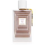 Lalique Les Compositions Parfumées Velvet Plum parfumska voda 100 ml za ženske Cene