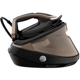 Tefal Pegla sa parnom postajom, 3000W, Pro Express Vision - GV9820E0 | Eponuda.ba
