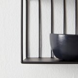 Mömax Stenski Regal Ivy -Sb- | Shoptok.si